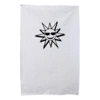 SAME DAY Tea Towel Thumbnail