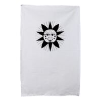 SAME DAY Tea Towel Thumbnail