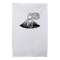 SAME DAY Tea Towel Thumbnail