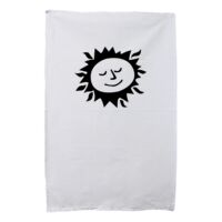 SAME DAY Tea Towel Thumbnail