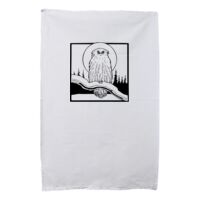 SAME DAY Tea Towel Thumbnail