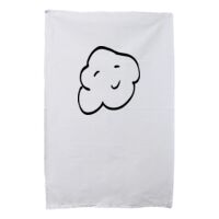 SAME DAY Tea Towel Thumbnail