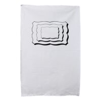 SAME DAY Tea Towel Thumbnail