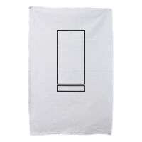 SAME DAY Tea Towel Thumbnail