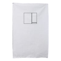 SAME DAY Tea Towel Thumbnail