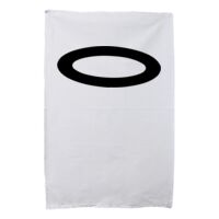 SAME DAY Tea Towel Thumbnail