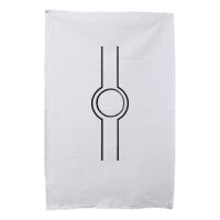 SAME DAY Tea Towel Thumbnail