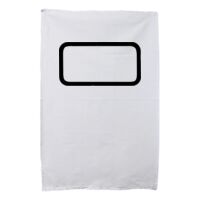 SAME DAY Tea Towel Thumbnail