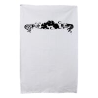 SAME DAY Tea Towel Thumbnail