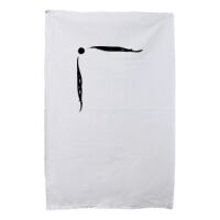 SAME DAY Tea Towel Thumbnail