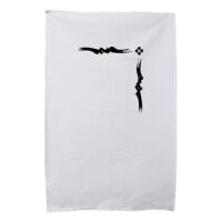 SAME DAY Tea Towel Thumbnail