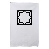 SAME DAY Tea Towel Thumbnail