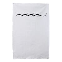 SAME DAY Tea Towel Thumbnail