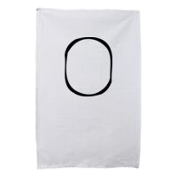 SAME DAY Tea Towel Thumbnail