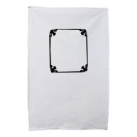 SAME DAY Tea Towel Thumbnail