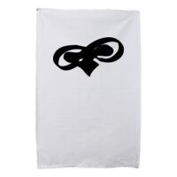 SAME DAY Tea Towel Thumbnail