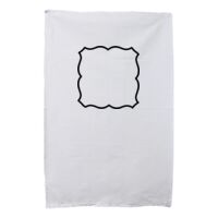 SAME DAY Tea Towel Thumbnail