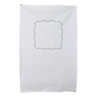 SAME DAY Tea Towel Thumbnail