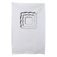 SAME DAY Tea Towel Thumbnail