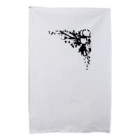 SAME DAY Tea Towel Thumbnail