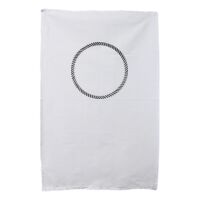 SAME DAY Tea Towel Thumbnail