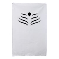 SAME DAY Tea Towel Thumbnail