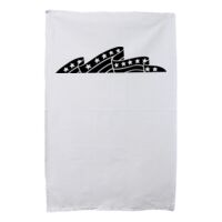 SAME DAY Tea Towel Thumbnail