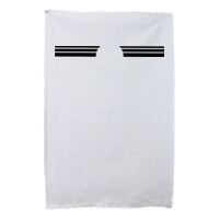 SAME DAY Tea Towel Thumbnail