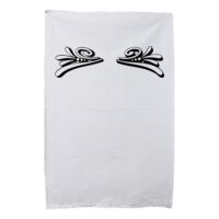 SAME DAY Tea Towel Thumbnail