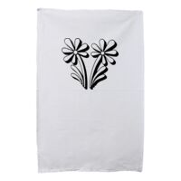 SAME DAY Tea Towel Thumbnail