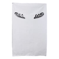 SAME DAY Tea Towel Thumbnail