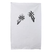 SAME DAY Tea Towel Thumbnail