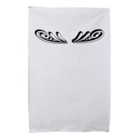 SAME DAY Tea Towel Thumbnail