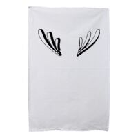 SAME DAY Tea Towel Thumbnail