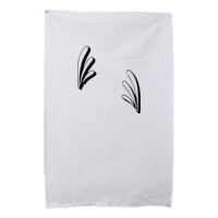 SAME DAY Tea Towel Thumbnail