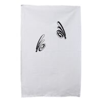 SAME DAY Tea Towel Thumbnail