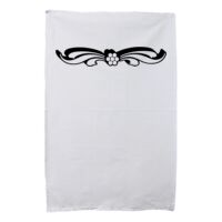 SAME DAY Tea Towel Thumbnail