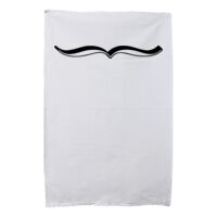 SAME DAY Tea Towel Thumbnail