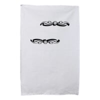 SAME DAY Tea Towel Thumbnail