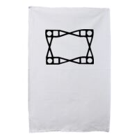 SAME DAY Tea Towel Thumbnail