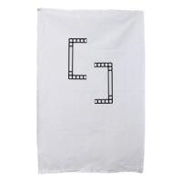 SAME DAY Tea Towel Thumbnail