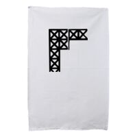 SAME DAY Tea Towel Thumbnail