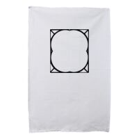 SAME DAY Tea Towel Thumbnail