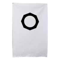 SAME DAY Tea Towel Thumbnail