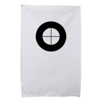 SAME DAY Tea Towel Thumbnail