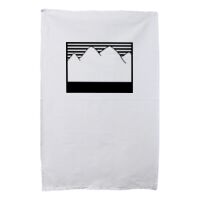 SAME DAY Tea Towel Thumbnail