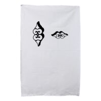 SAME DAY Tea Towel Thumbnail