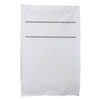 SAME DAY Tea Towel Thumbnail