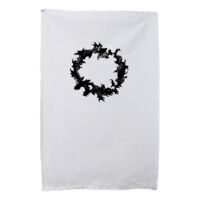 SAME DAY Tea Towel Thumbnail