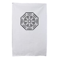 SAME DAY Tea Towel Thumbnail